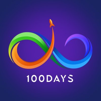 100 Days Ventures Audit Report