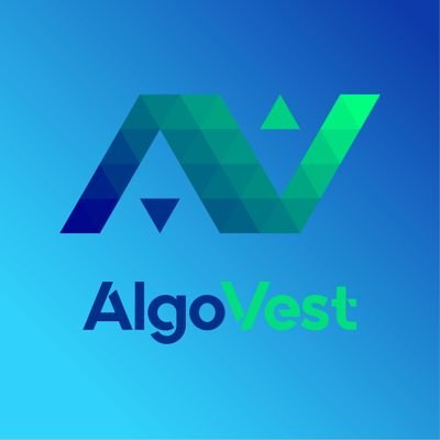 AlgoVest Token Audit Report