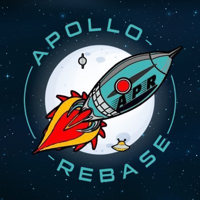 ApolloRebase Audit Report