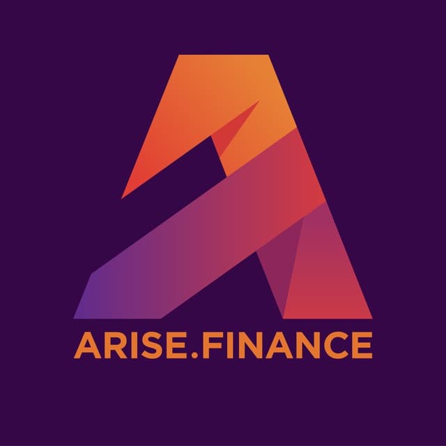 Arise Finance Audit Report