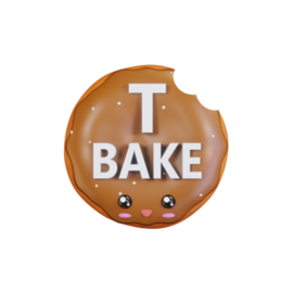 BakeryTools Audit Report