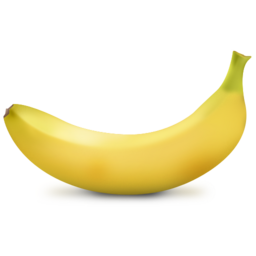 Banana Finance Audit Report