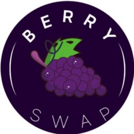BerrySwap Audit Report