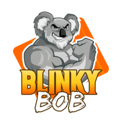 BlinkyBob Audit Report