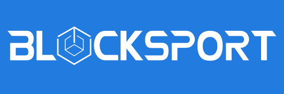 Blocksport Token Audit Report