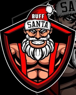 Buff Santa Audit Report