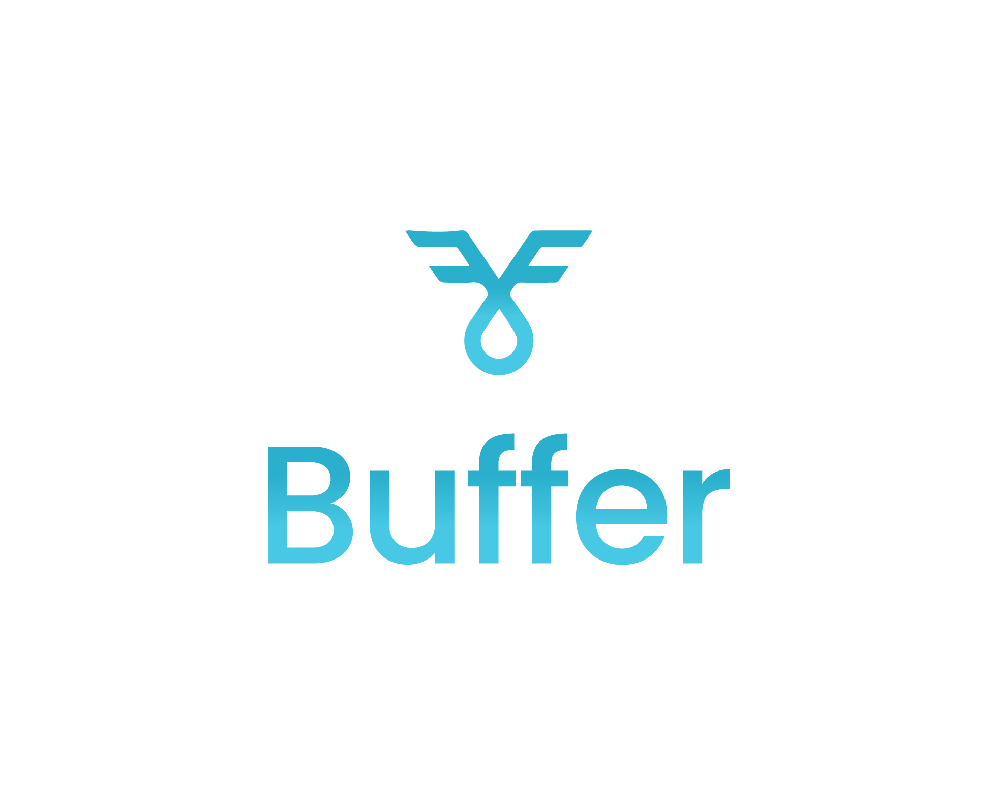 Buffer.finance