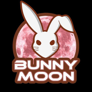 Bunny Moon Audit Report