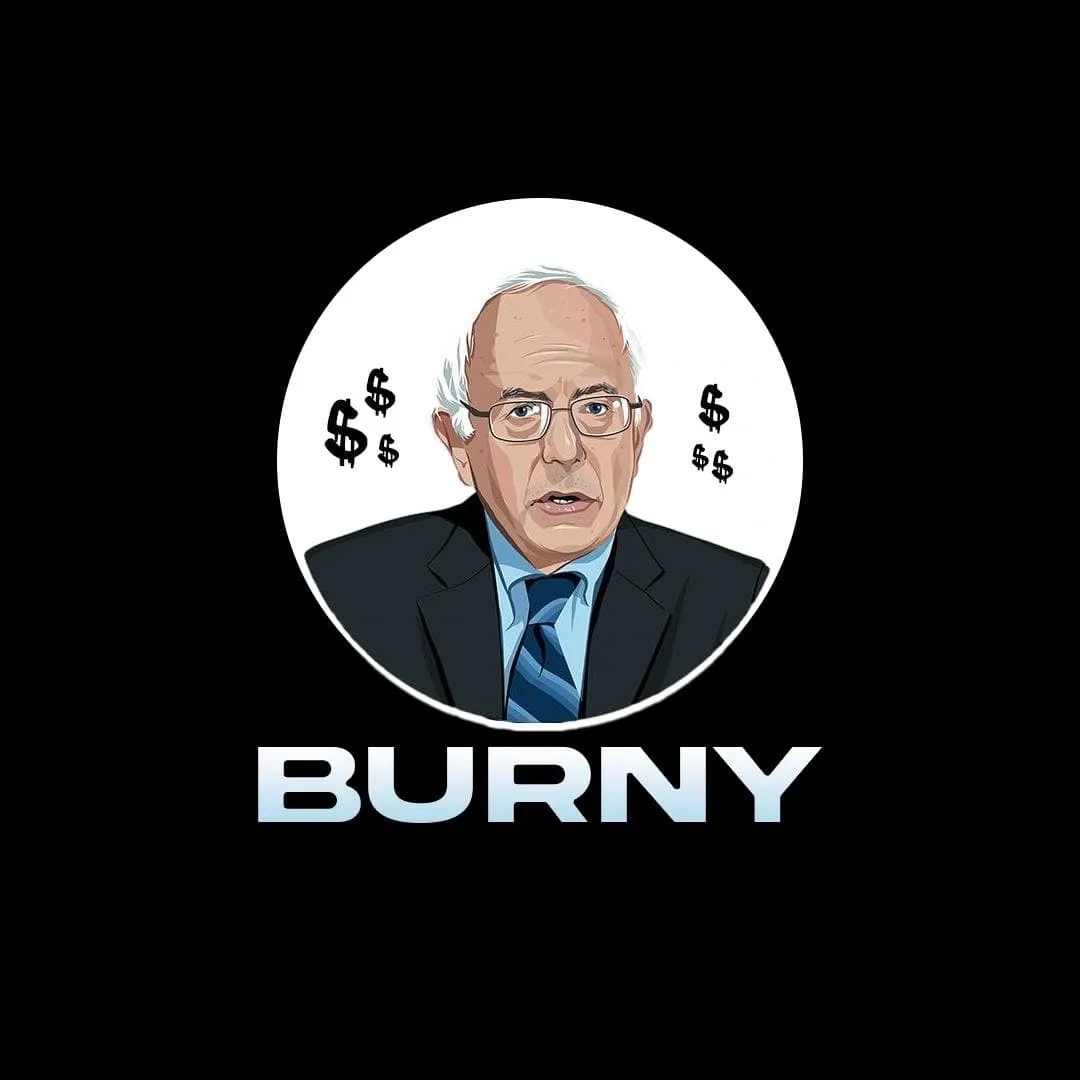 Burny Token Audit Report