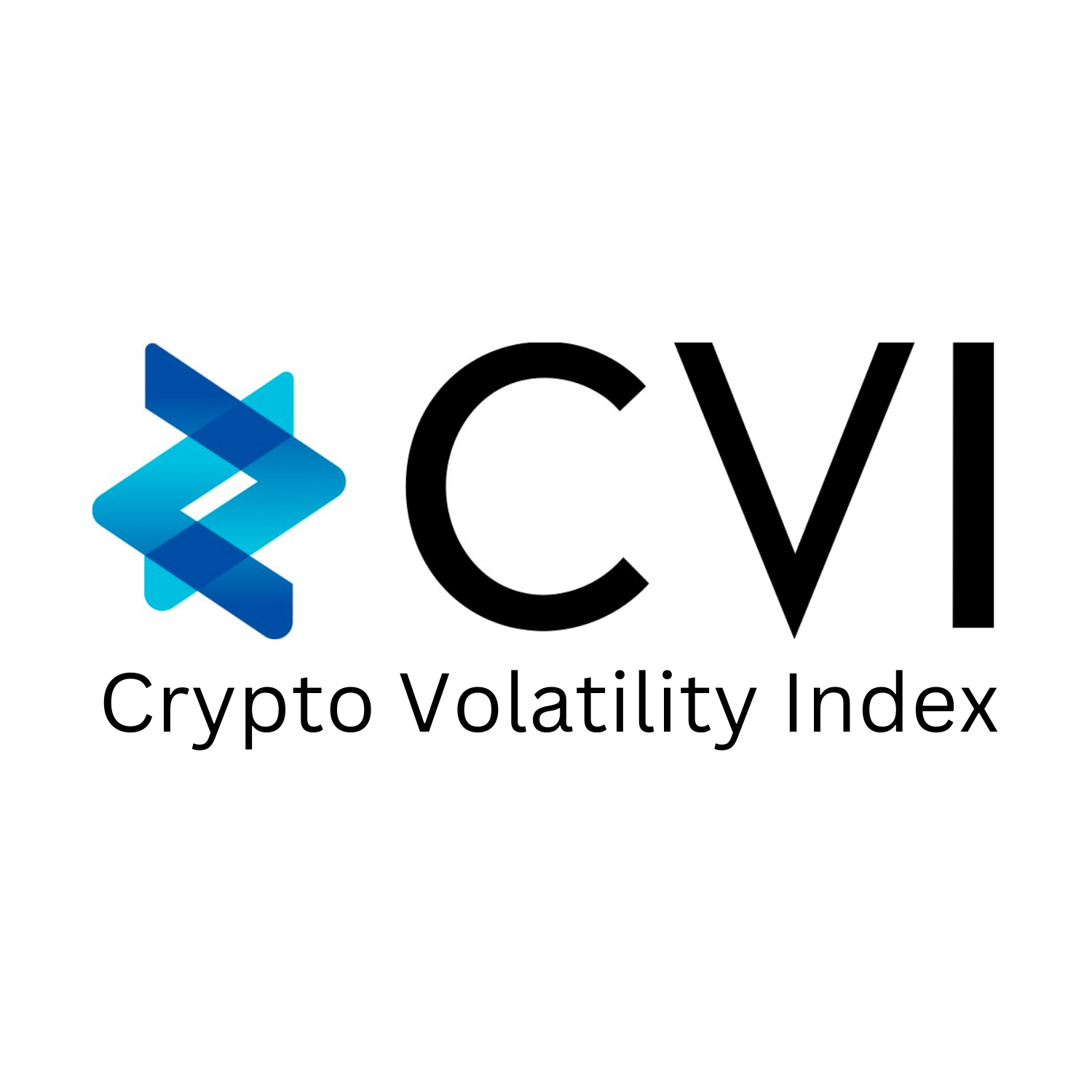 CVI Audit Report