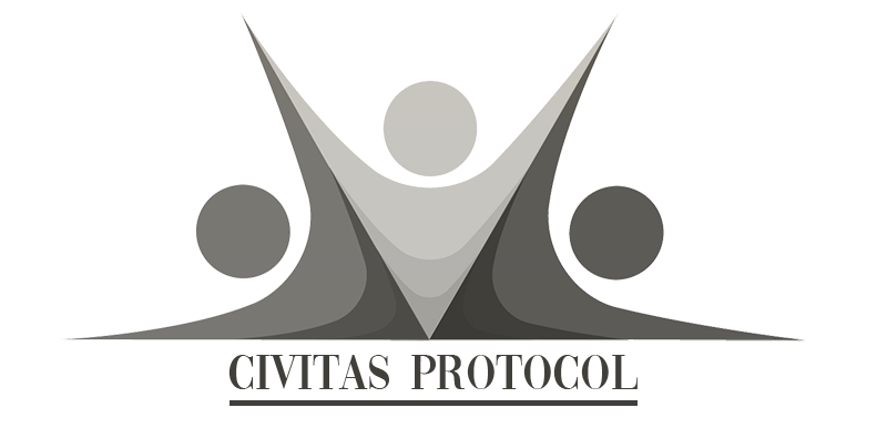 Civitas Token Audit Report