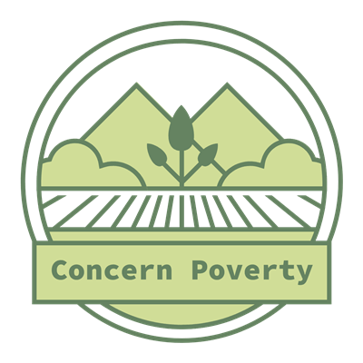 Concern Poverty Chain Finance Audit Report
