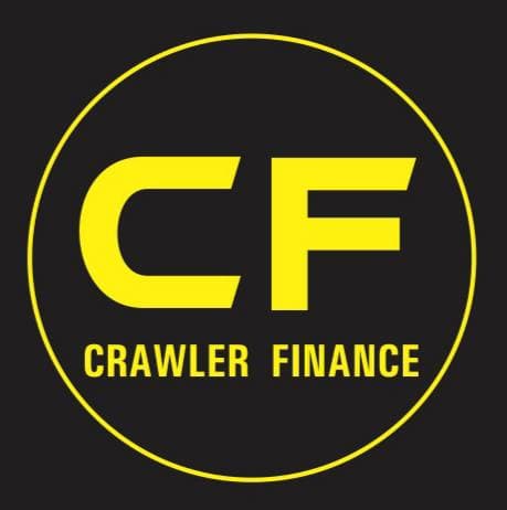 Crawler Token Audit Report
