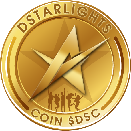 Dstarlights Coin Audit Report