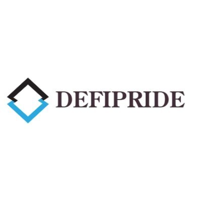 DeFiPride Audit Report