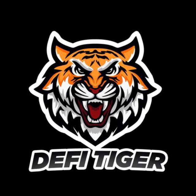 Defi Tiger Audit Report