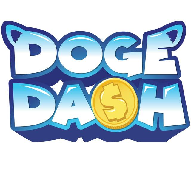  DogeDash Audit Report