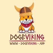 Doge Viking Audit Report