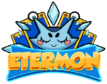 Etermon Currency Audit Report