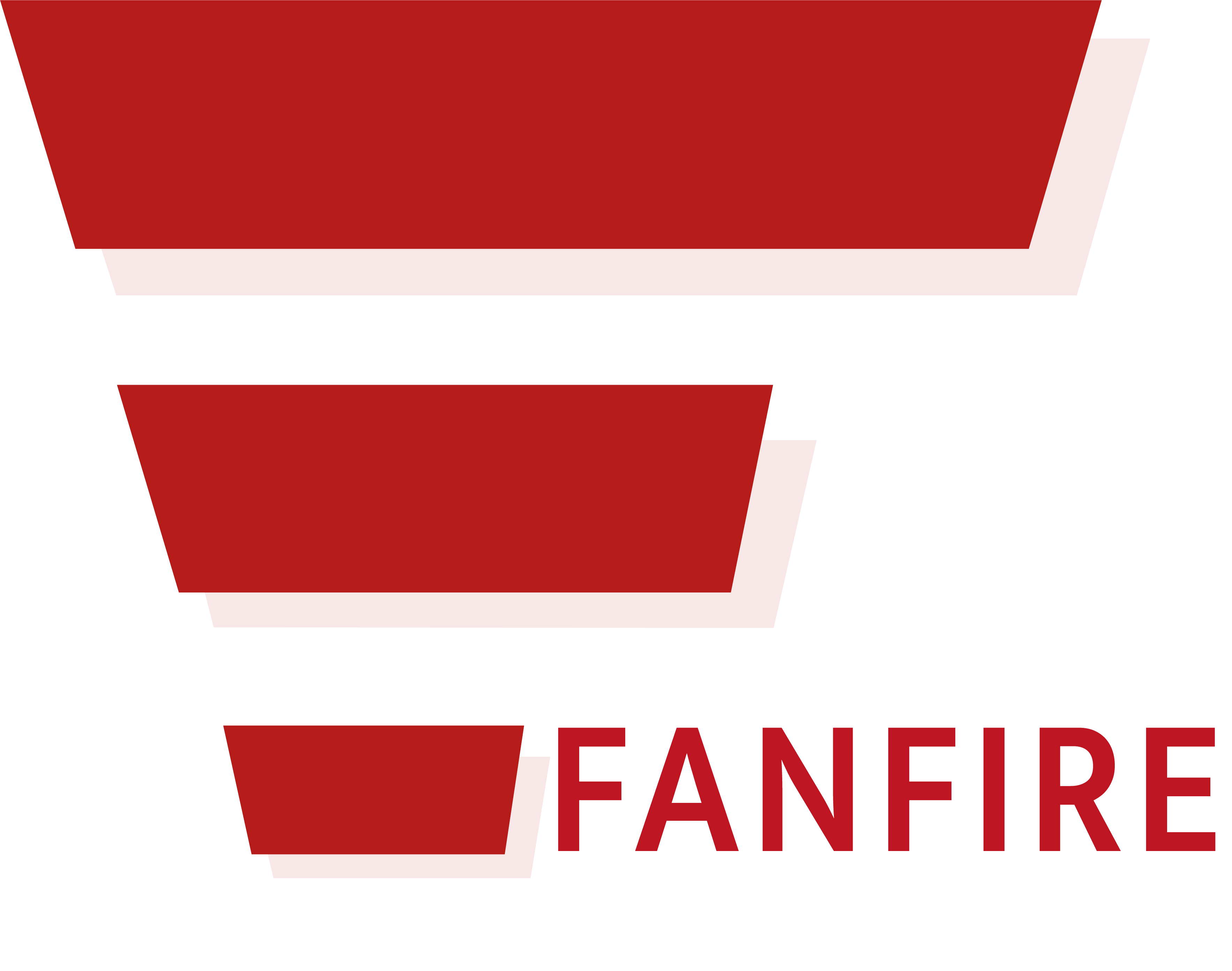FanFire Marketplace Audit Report