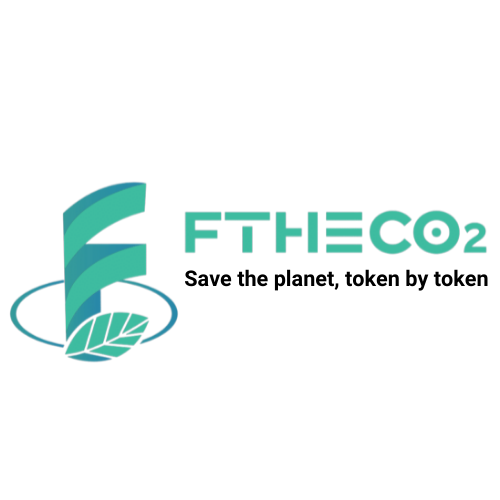 FtheCo2 Audit Report