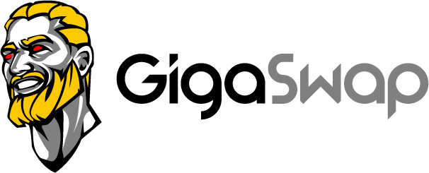 GigaSwap Audit Report