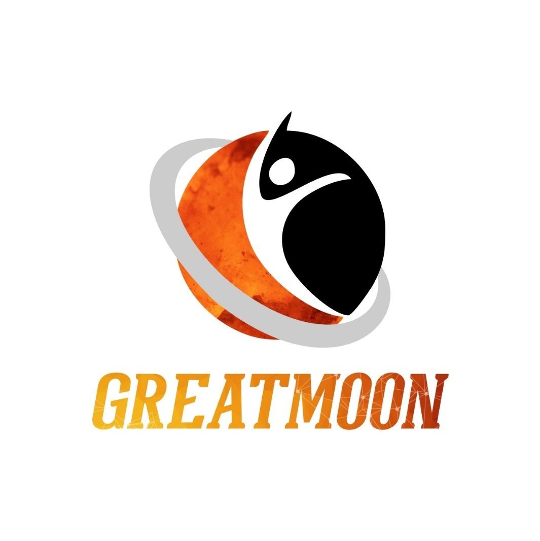 GreatMoon Audit Report