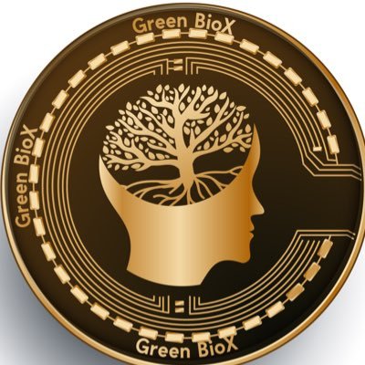 GreenBioX Audit Report