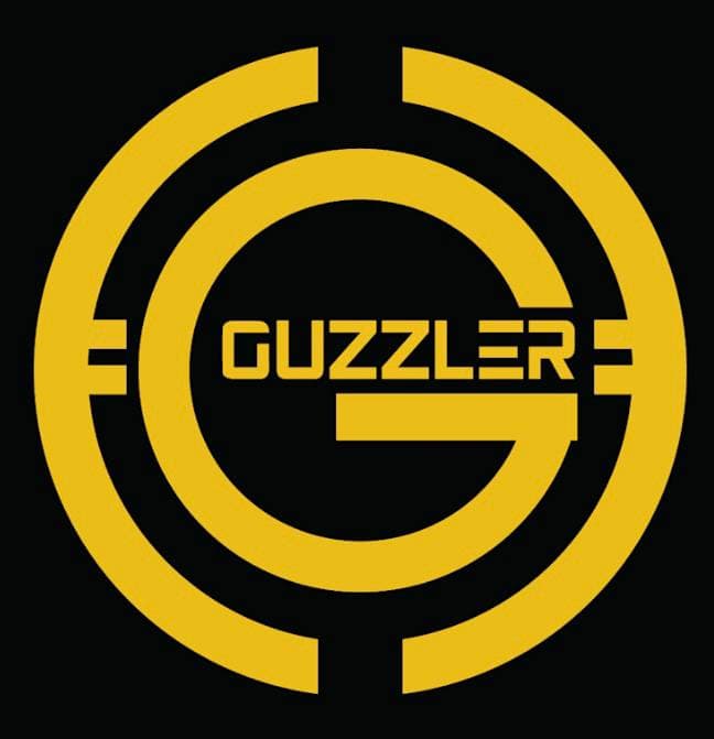 Guzzler Audit Report