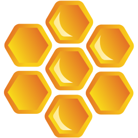 HoneyFarm Audit Report