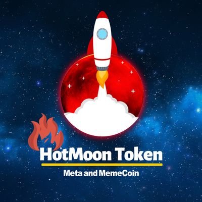 HotMoon Token Audit Report