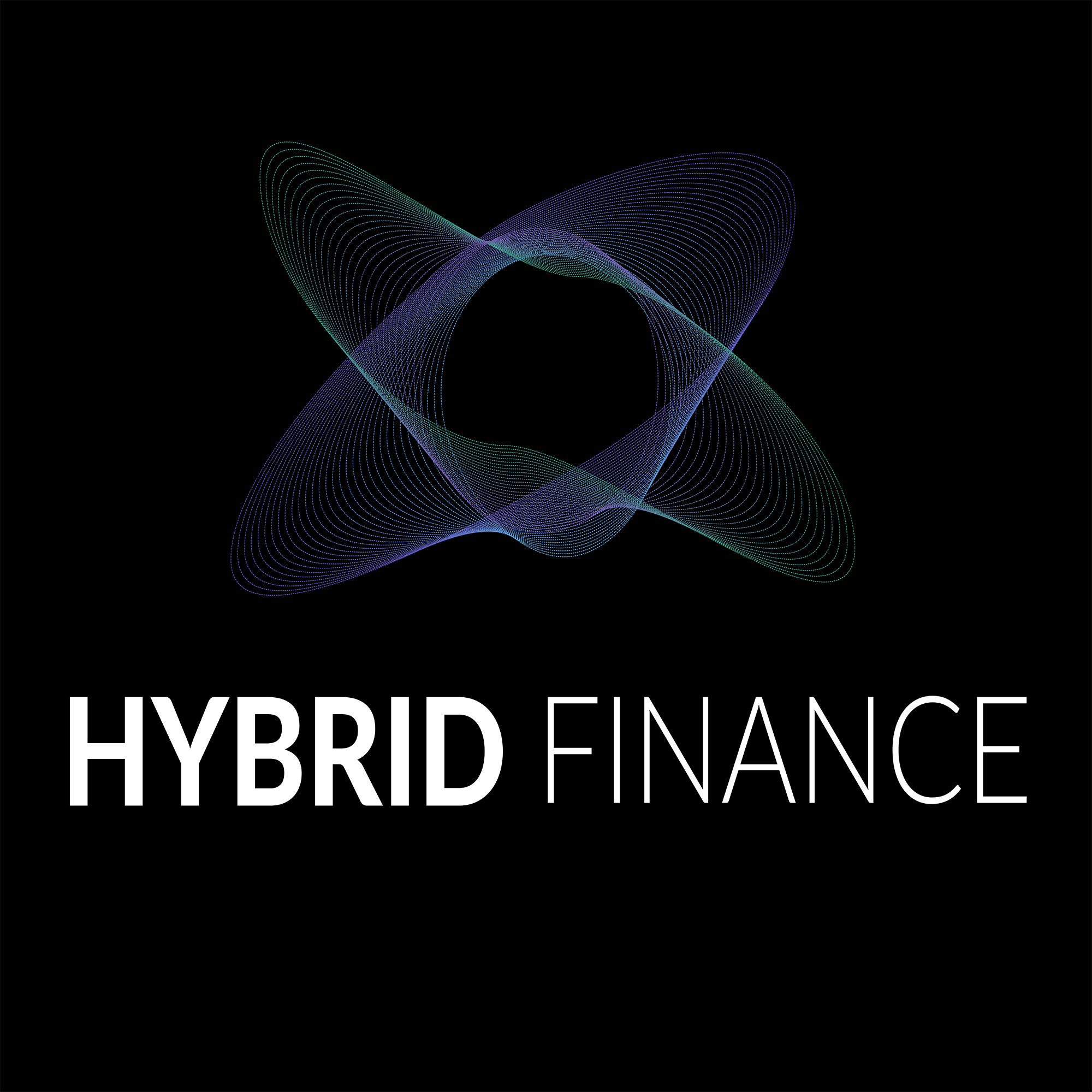 Hybrid Audit Report