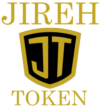Jireh Audit Report