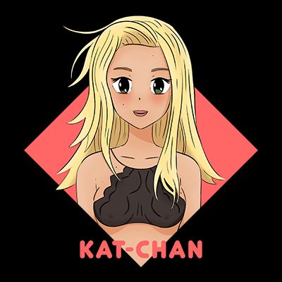 Kat-Chan Audit Report