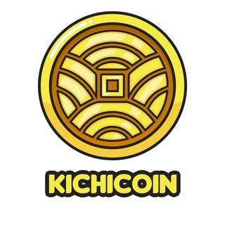  KichiCoin Audit Report