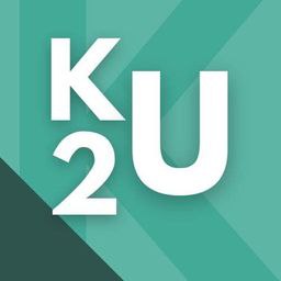 Ku2u Audit Report