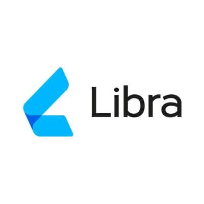 Libra Token Audit Report