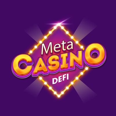 Meta Casino Defi Audit Report
