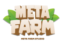 Meta Farm Audit Report