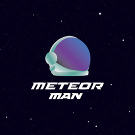 MeteorMan Audit Report