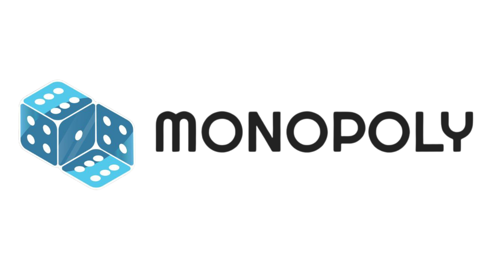 Monopoly Finance Audit Report