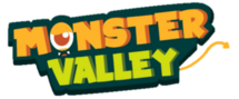 Monster Valley Token Audit Report