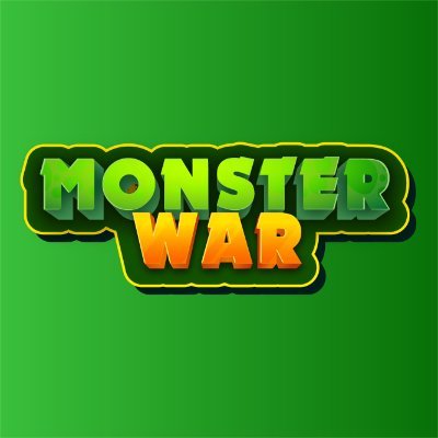 Monster War Audit Report