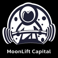 Moon Lift Audit Report