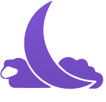  MoonSheep Audit Report