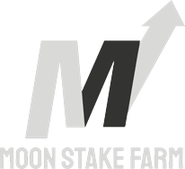 MoonStakeFarm Airdrop Audit Report