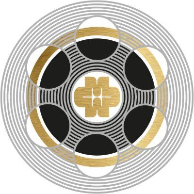  Moviecoin Audit Report