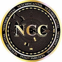 Netcoincapital Token Audit Report