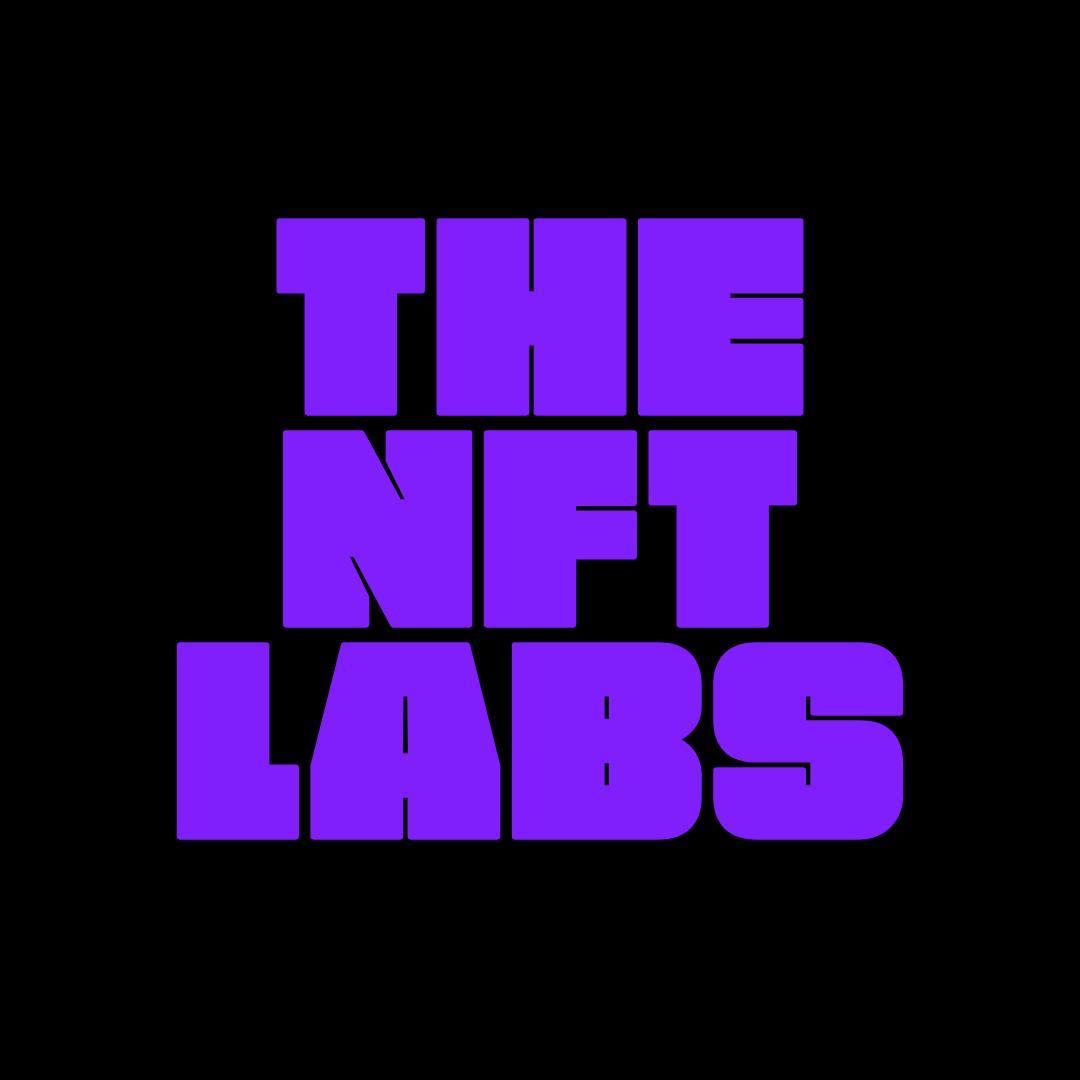 NFT Labs Audit Report
