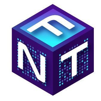 NFTLootbox Audit Report
